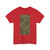 Color: Red | Position: other | Image: 3