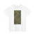 Russia Army OF 5 camo 2010 (Russia) (Military Rank) T-Shirt