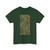 Russia Army OF 5 camo 2010 (Russia) (Military Rank) T-Shirt