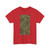 Russia Army OF 5 camo 2010 (Russia) (Military Rank) T-Shirt