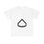 Color: White | Position: front | Image: 1