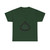 Color: Forest Green | Position: front | Image: 1