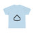 Color: Light Blue | Position: front | Image: 1