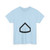 Color: Light Blue | Position: other | Image: 3