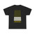 Color: Black | Position: front | Image: 1