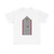 Color: White | Position: front | Image: 1