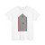 Color: White | Position: other | Image: 3