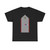 Color: Black | Position: front | Image: 1