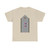 Color: Sand | Position: front | Image: 1