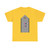Color: Daisy | Position: front | Image: 1