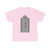 Color: Light Pink | Position: front | Image: 1