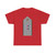 Color: Red | Position: front | Image: 1