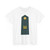Color: White | Position: other | Image: 3
