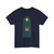 Color: Navy | Position: other | Image: 3