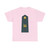 Color: Light Pink | Position: front | Image: 1