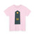 Color: Light Pink | Position: other | Image: 3