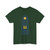 SouthKorea Army OR 5 (Korea) (Military Rank) T-Shirt