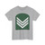 Color: Sport Grey | Position: other | Image: 3