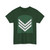 Color: Forest Green | Position: other | Image: 3