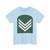 Color: Light Blue | Position: other | Image: 3