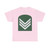 Color: Light Pink | Position: front | Image: 1