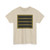 Color: Sand | Position: other | Image: 3