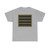 Color: Sport Grey | Position: front | Image: 1