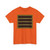 Color: Orange | Position: other | Image: 3