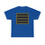 Color: Royal | Position: front | Image: 1