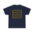 Color: Navy | Position: front | Image: 1