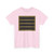 Color: Light Pink | Position: other | Image: 3