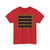 Color: Red | Position: other | Image: 3