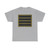 SouthKorea Army OR 4 (Korea) (Military Rank) T-Shirt
