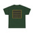 SouthKorea Army OR 4 (Korea) (Military Rank) T-Shirt
