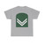 Color: Sport Grey | Position: front | Image: 1