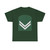 Color: Forest Green | Position: front | Image: 1