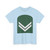 Color: Light Blue | Position: other | Image: 3