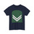 Color: Navy | Position: other | Image: 3