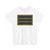 Color: White | Position: other | Image: 3