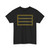 Color: Black | Position: other | Image: 3