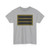 Color: Sport Grey | Position: other | Image: 3