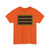 Color: Orange | Position: other | Image: 3