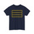 Color: Navy | Position: other | Image: 3