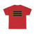 Color: Red | Position: front | Image: 1