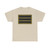 SouthKorea Army OR 3 (Korea) (Military Rank) T-Shirt