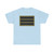 SouthKorea Army OR 3 (Korea) (Military Rank) T-Shirt
