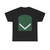 Color: Black | Position: front | Image: 1