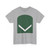Color: Sport Grey | Position: other | Image: 3