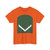 Color: Orange | Position: other | Image: 3