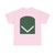 Color: Light Pink | Position: front | Image: 1